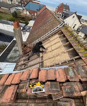 Specht Lenfant Warren image 2