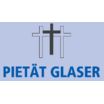 Pietät Glaser Inh. Volker Glaser