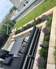 Gartenservice Mark Miess Bild 52