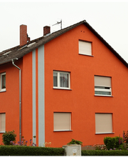 Reißing Jürgen Bild 4