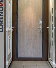 Lorenove Paris image 18