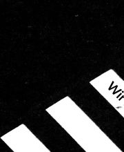 ITM Design GmbH Bild 2