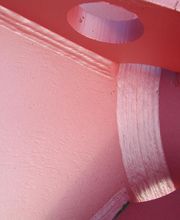 Etablissements Chollet SA image 2