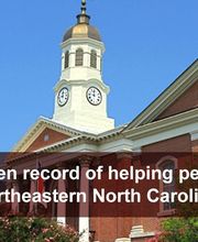 Twiford Law Firm PC image 8