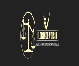 Voisin Florence image 1