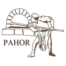 Panificio Pasticceria Pahor logo