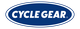 Cycle Gear