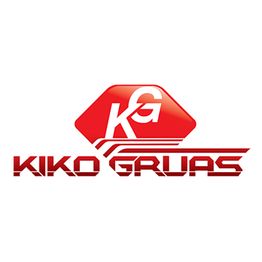 Gruas-Kiko-logo.png