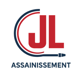 JL Assainissement