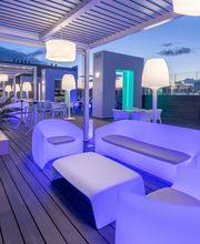 Barceló Málaga imagen 3