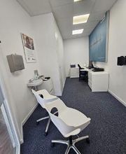 Centro auditivo Audika Dos Hermanas imagen 6