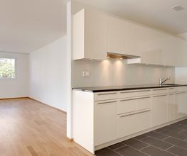 athoplan gmbh Bild 7