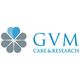 GVM - GB Mangioni Hospital