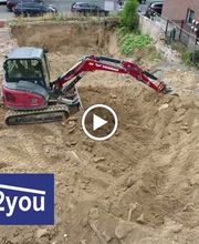 Immo2you GmbH Bild 2