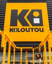 Kiloutou Brive-la-Gaillarde image 5