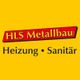 HLS Metallbau GmbH
