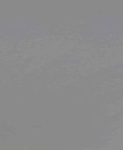 Wise Solution GmbH Bild 11