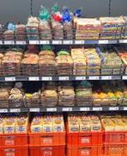 Netto - Günstig. Besser. Für dich. Bild 5
