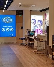 Apollo-Optik - Hamm - Weststr. Bild 3