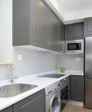 Cocinas Viel imagen 10