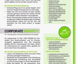 i-NET-PROMO   Sascha Scheuermann Bild 3