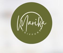 Marika Coiffure image 3