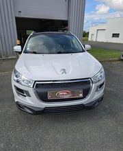 Digital Pro Reprog image 13