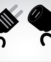 Electritec SA Bild 2