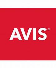 Avis Alquiler de coches - Cala D Or imagen 1