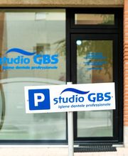 Studio GBS Sagl Bild 2