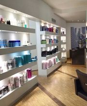 Gärtner Frisuren GmbH Bild 2