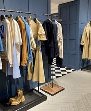 Weekend Max Mara immagine 3