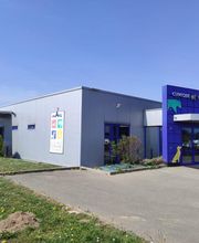 Clinique vétérinaire An Avel image 4