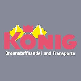 König GmbH