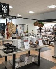 WMF Outlet Oberau Bild 5