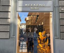 Weekend Max Mara immagine 2
