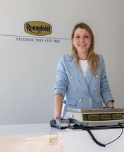 Tee Shop teelade.ch GmbH Bild 1