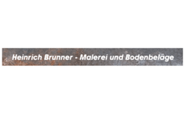Heinrich Brunner