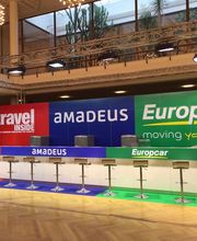 Ast Display + Design GmbH Bild 7