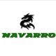 Kawasaki Navarro