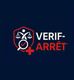 VERIF-ARRET MALADIE-INVESTIGATIONS GROUPE DE LAGARDE