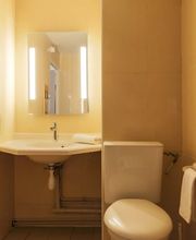 B&B HOTEL Metz Augny image 13