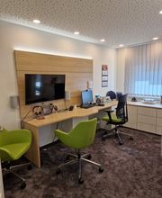 GEERS Hörgeräte Bild 4