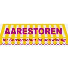 Aarestoren AG