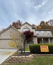 CertaPro Painters of Columbus, OH image 6