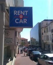 Rent A Car image 2
