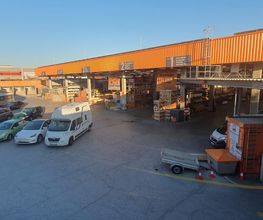 HORNBACH München-Freiham Bild 18