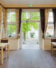Alloheim Senioren-Residenz "Stiftstraße" Bild 17