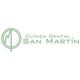 clinicadental.png