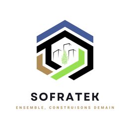 Sofratek